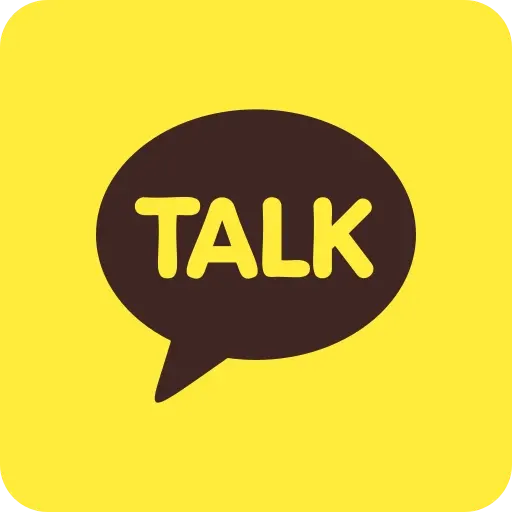 KakaoTalk